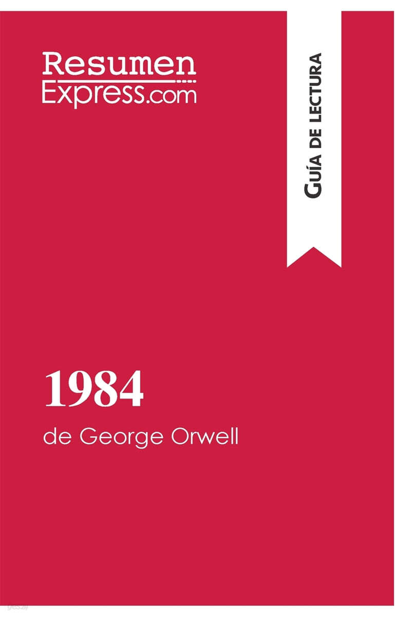 9782806272157