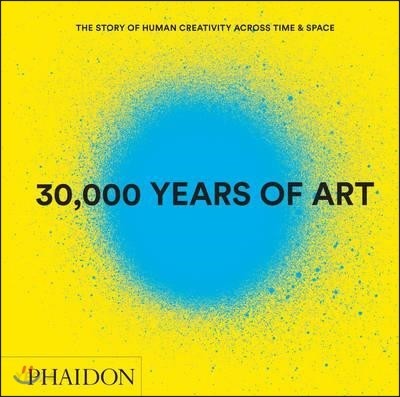 9780714870090