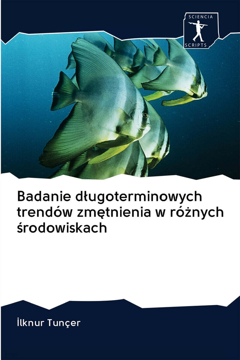 9786200940278