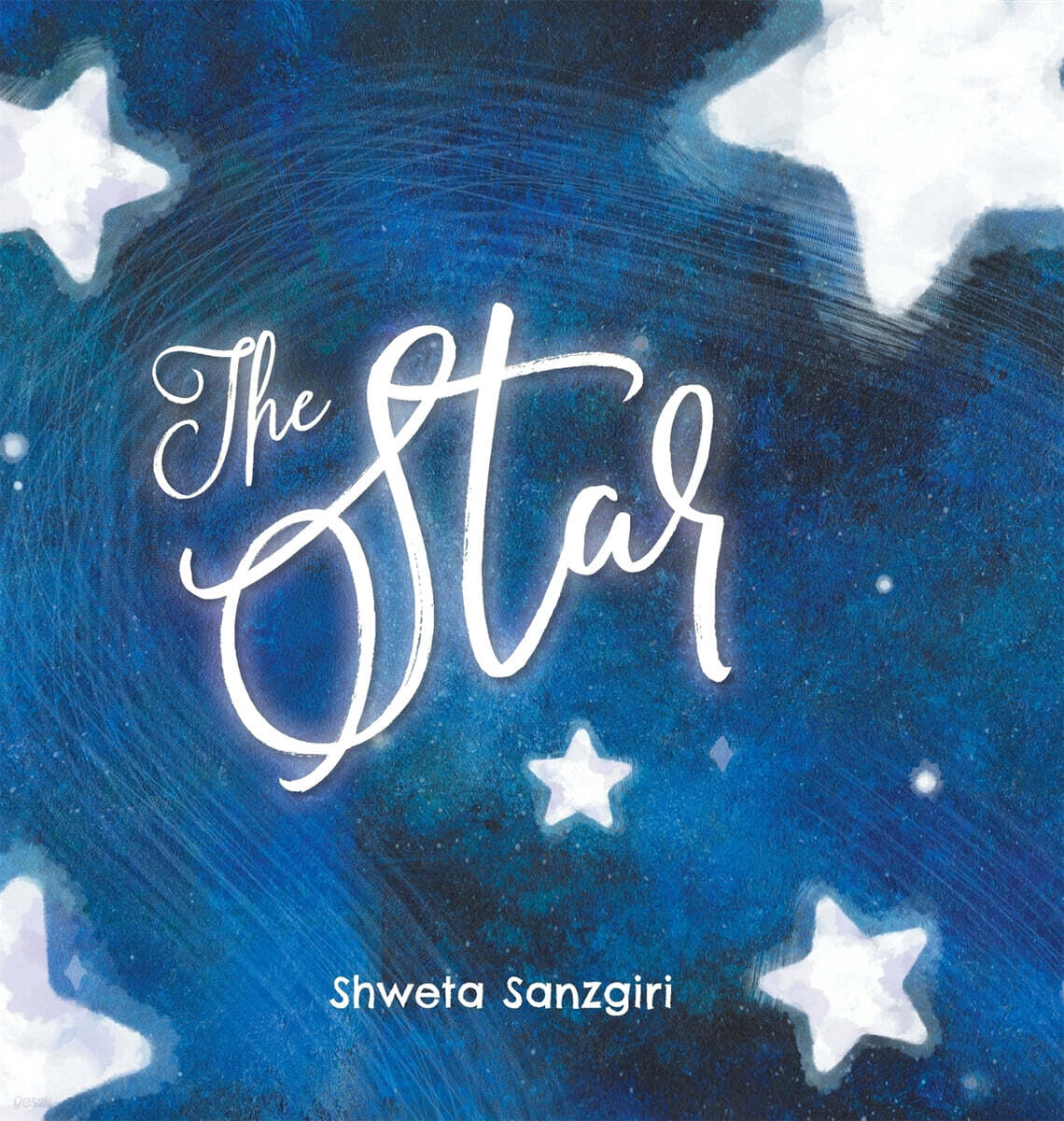 The Star
