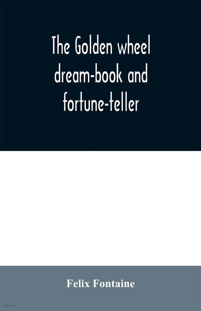 9789354030116