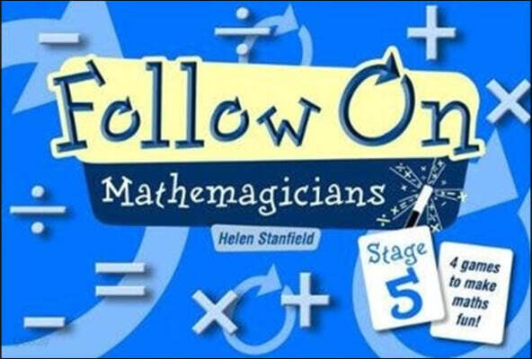 9780863888908
