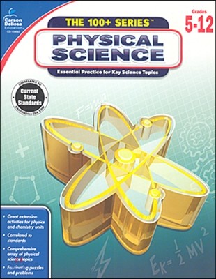 Physical Science (Grades 5-12)