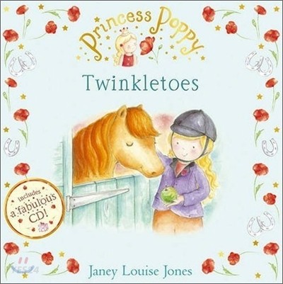 Twinkletoes