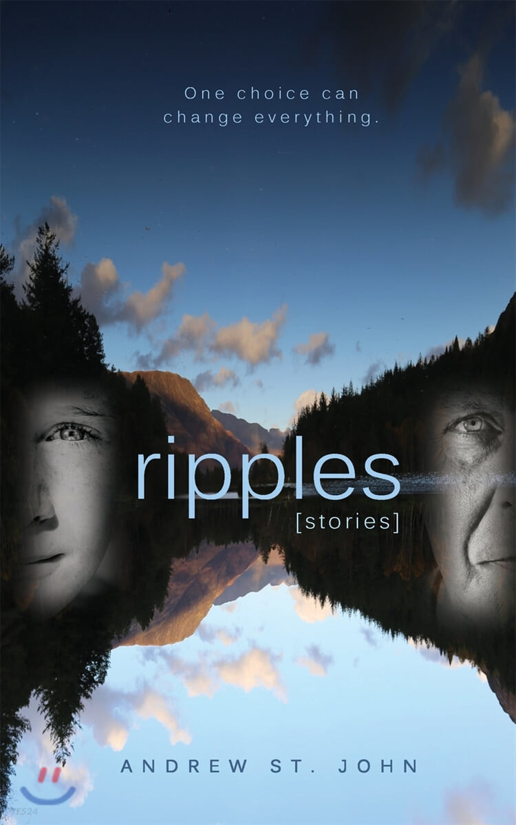 Ripples ([stories])
