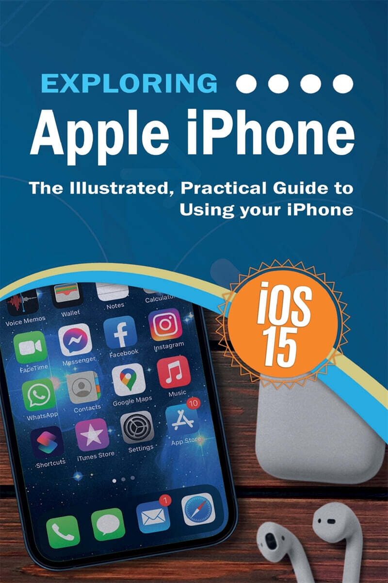 9781913151676