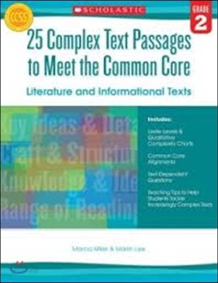9780545577106