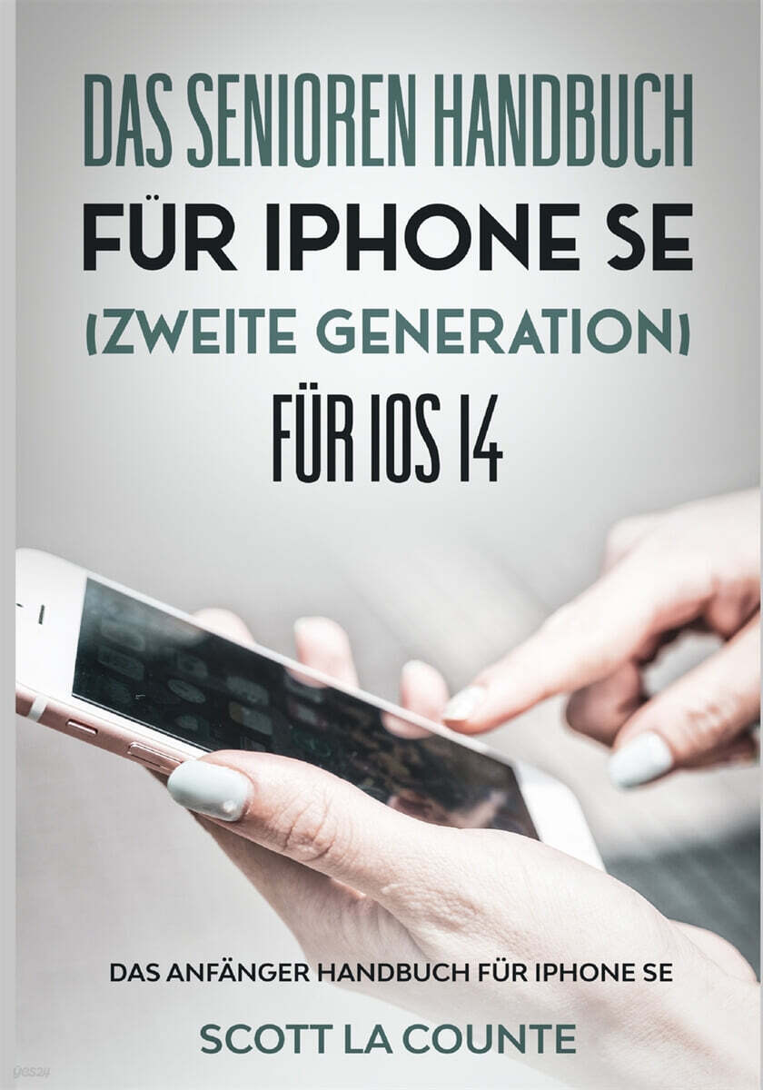 9781629175546