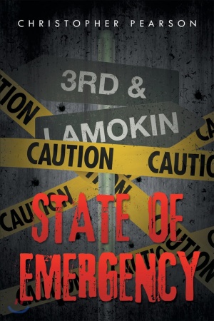 State of Emergency: 3rd & Lamokin