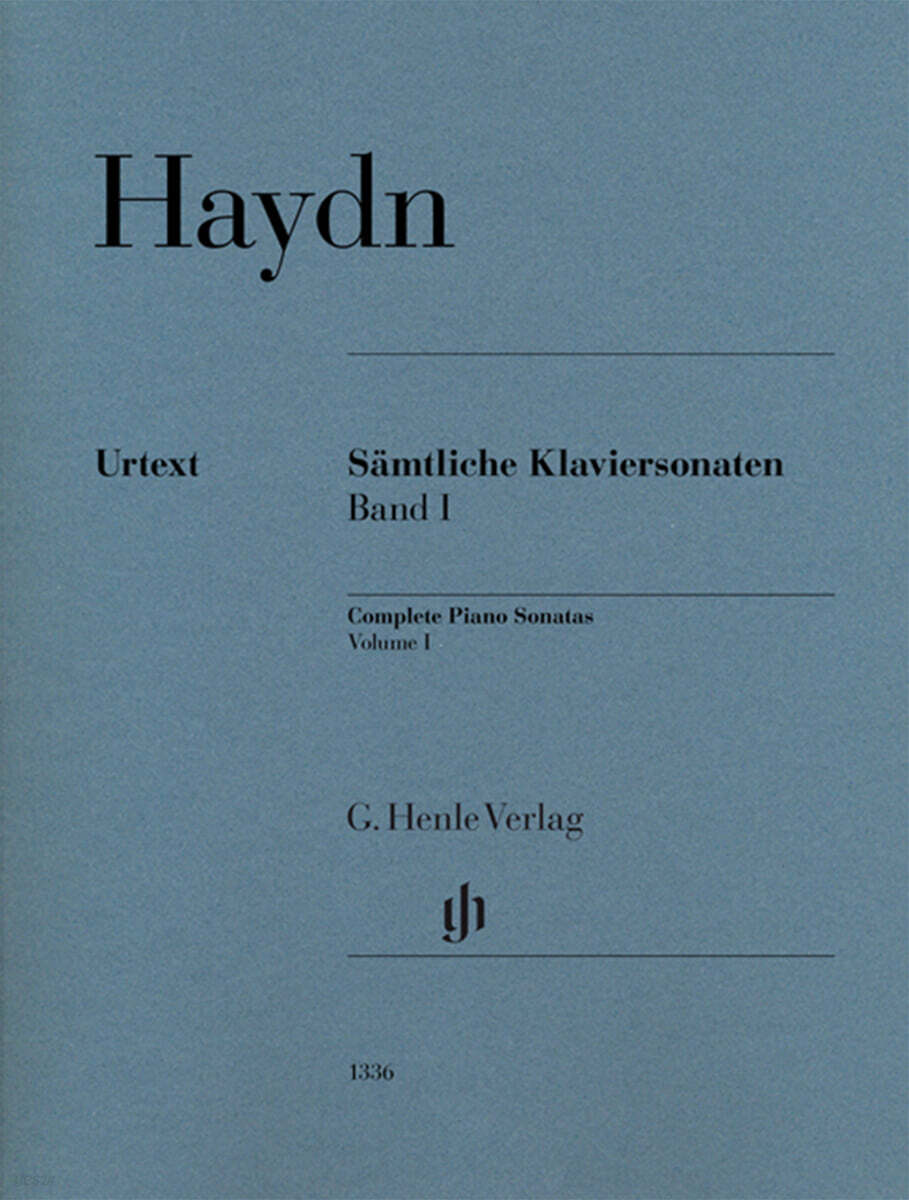 9790201813363