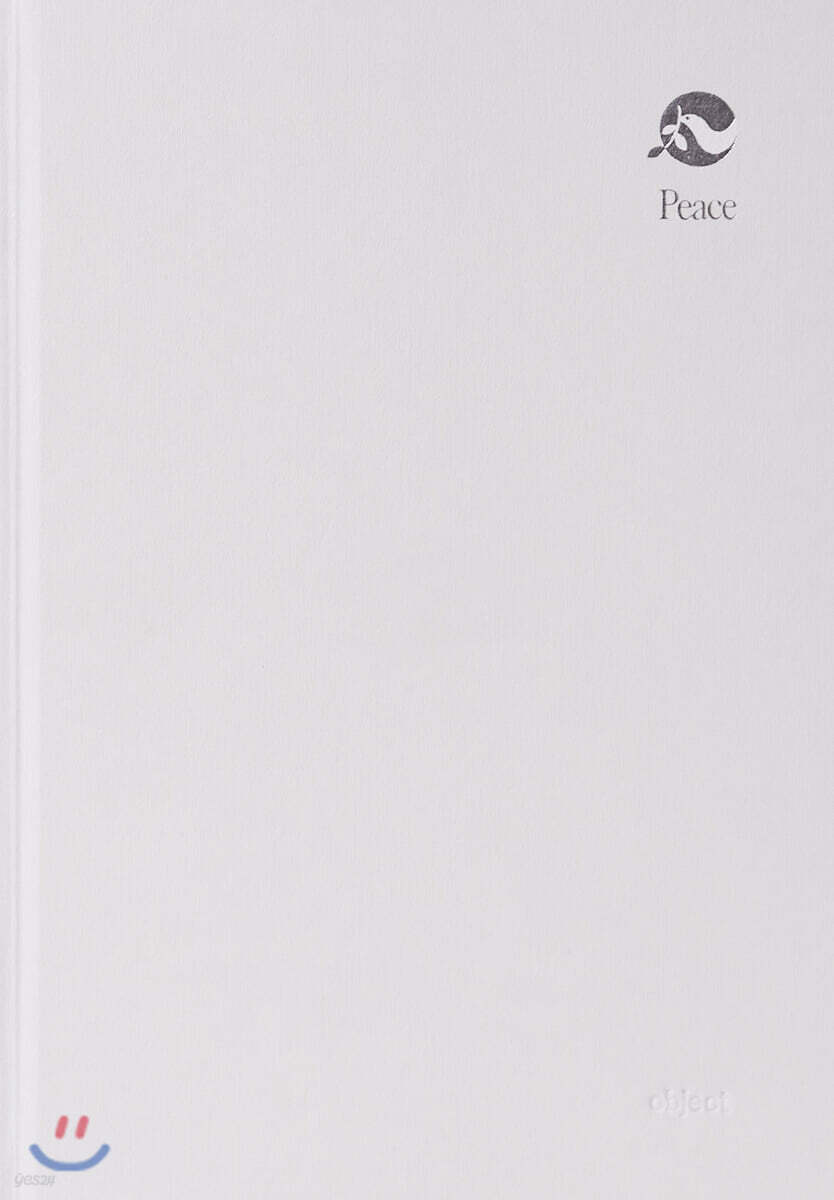 9791197085703
