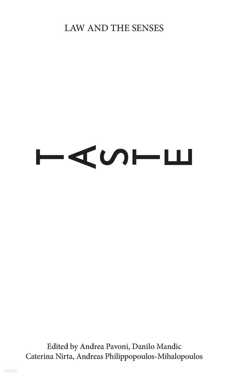 9781911534327