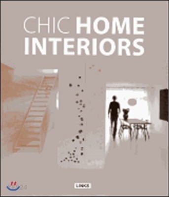 (Chic)Home Interiors