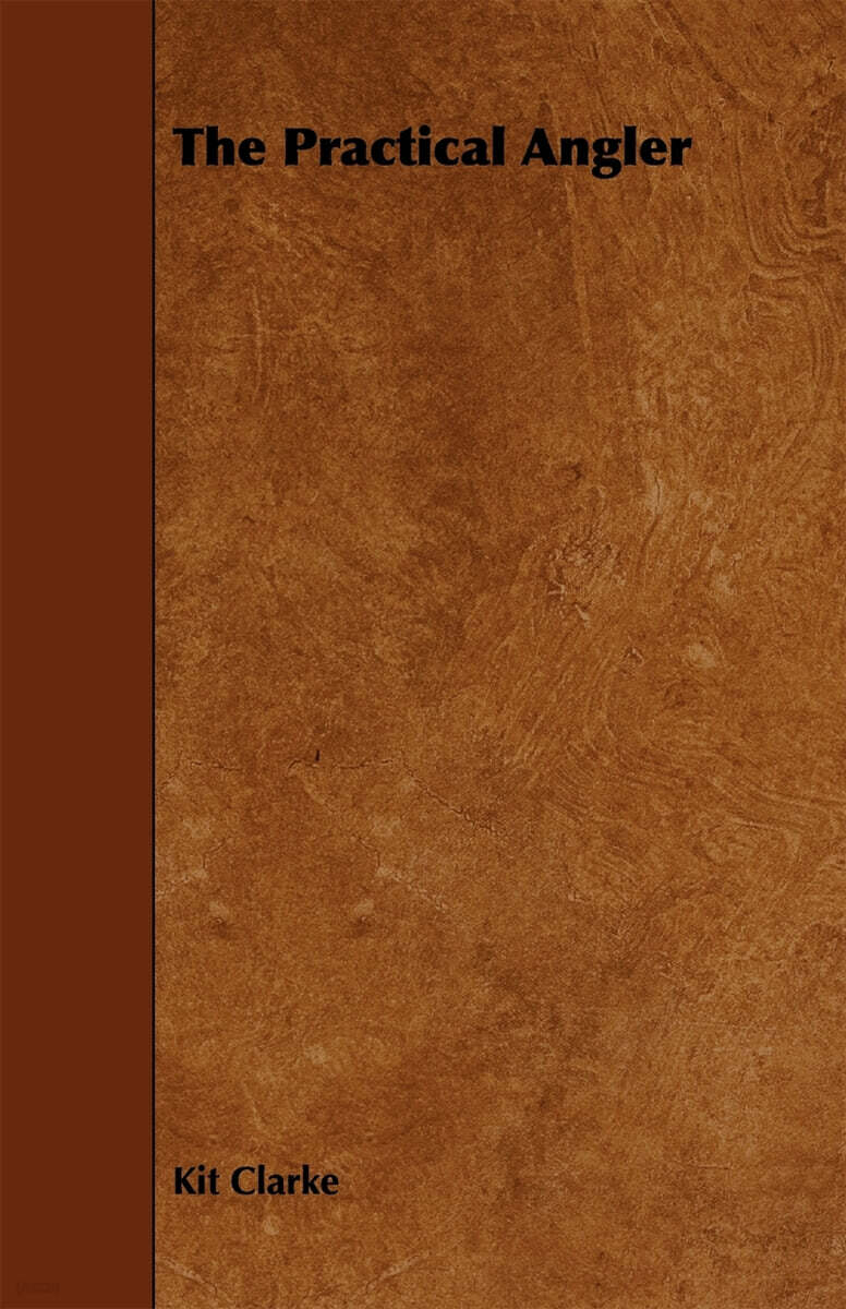 9781444660227