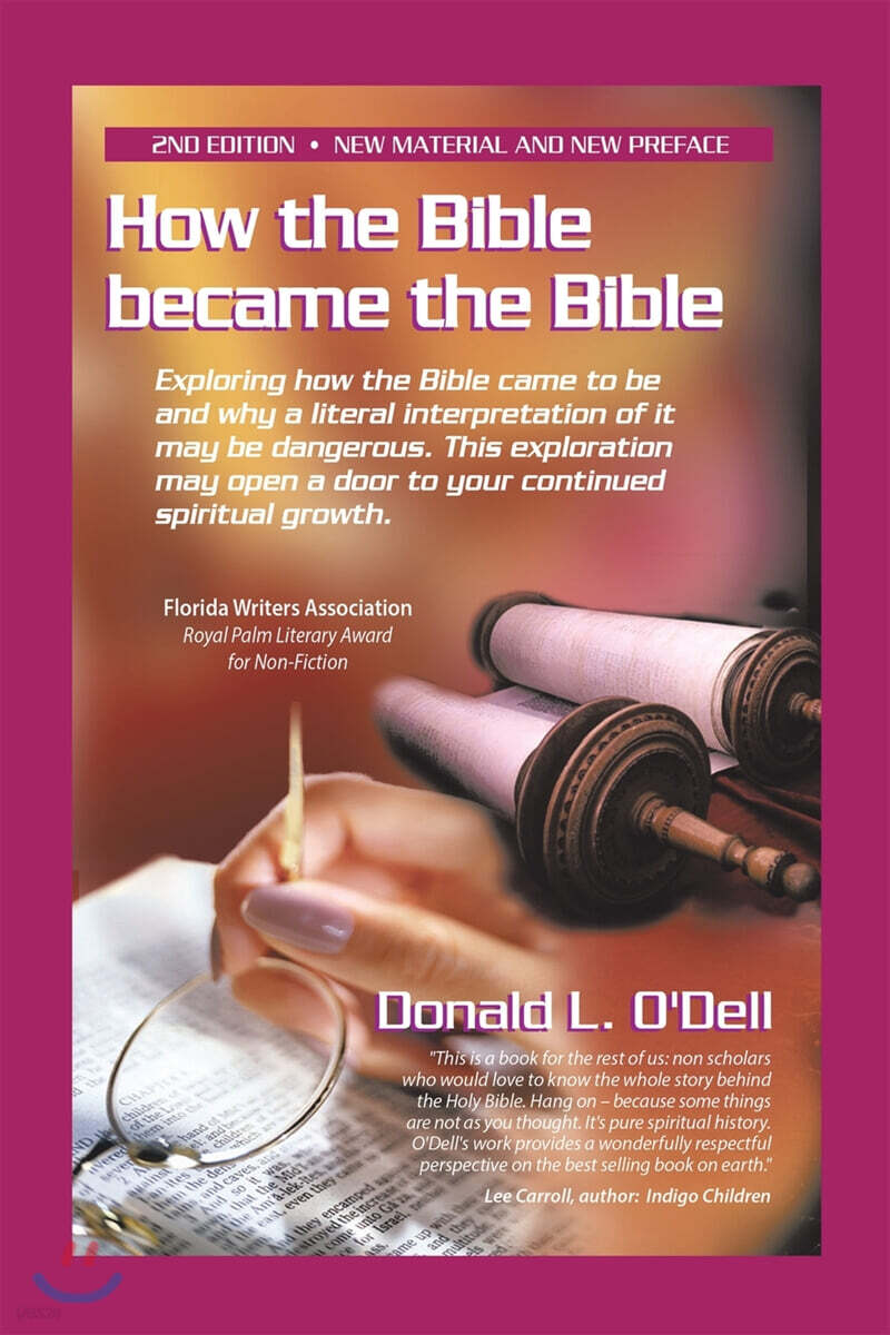 9781982243081