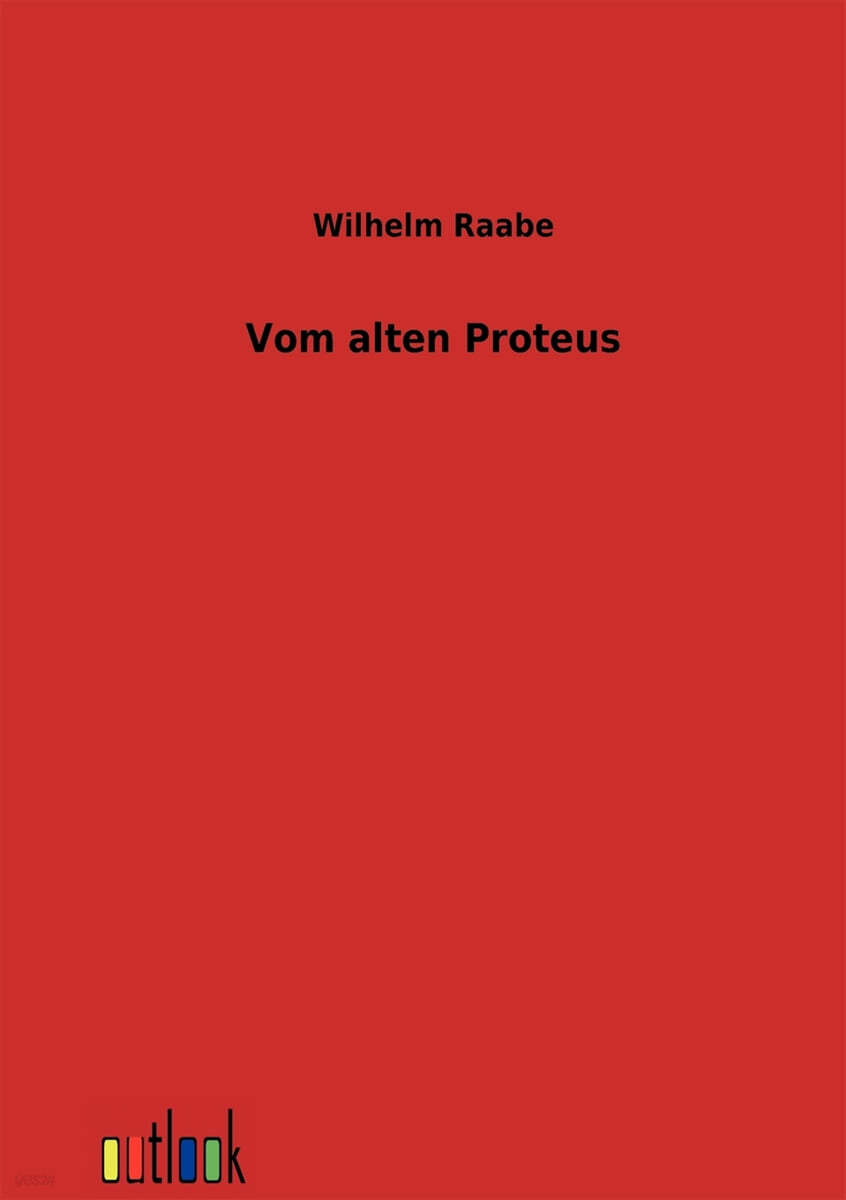 9783864037016