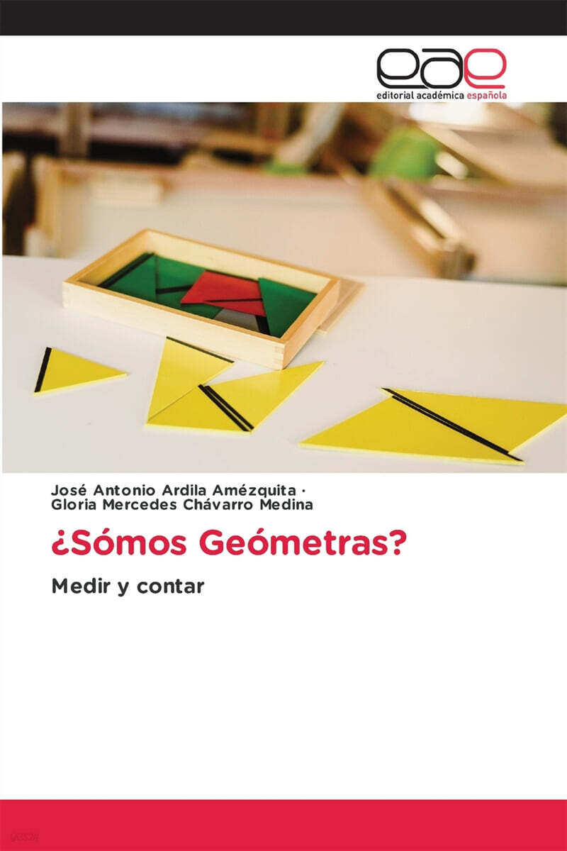 9786203031133