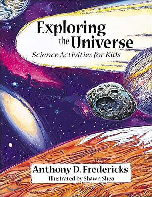 9781555919764