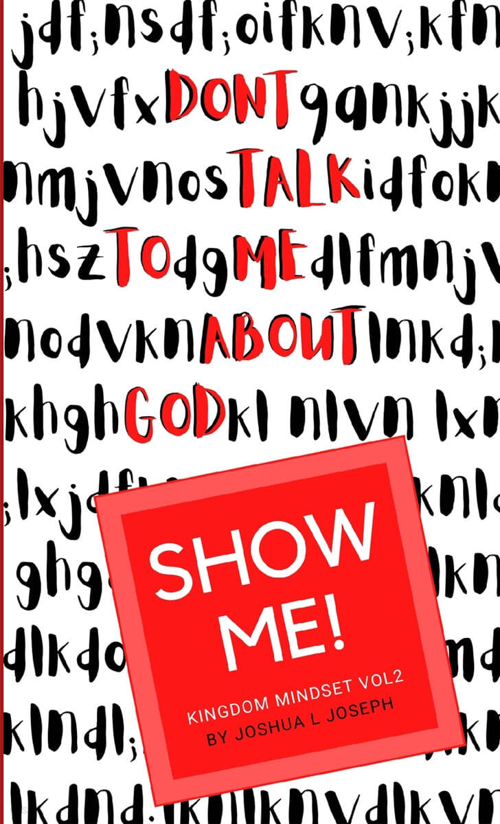 9781716332470
