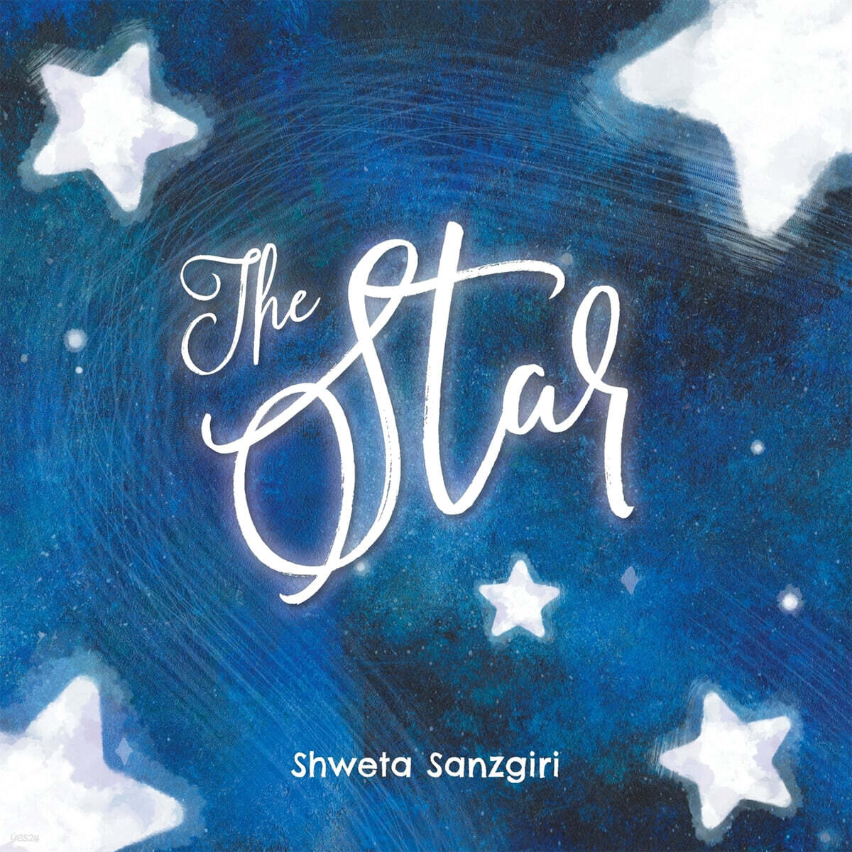 The Star