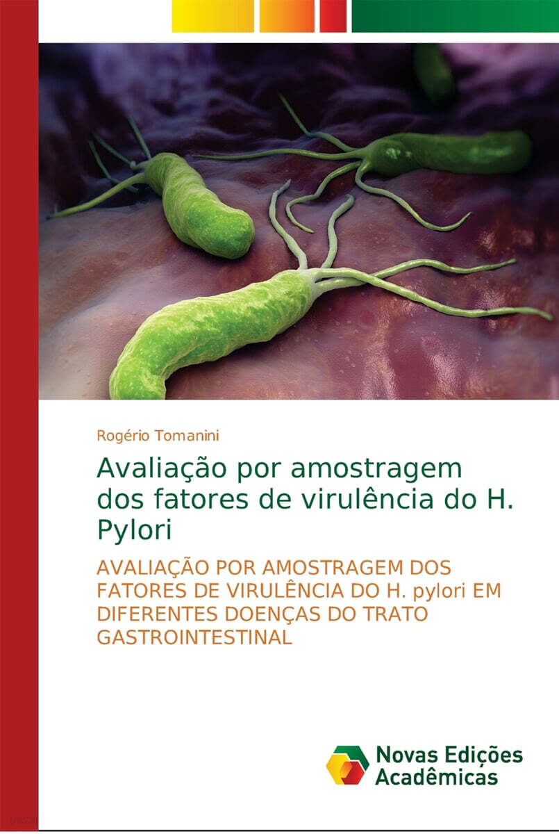 9786139662760