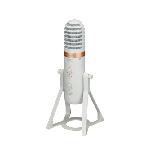 Yamaha 야마하 AG01