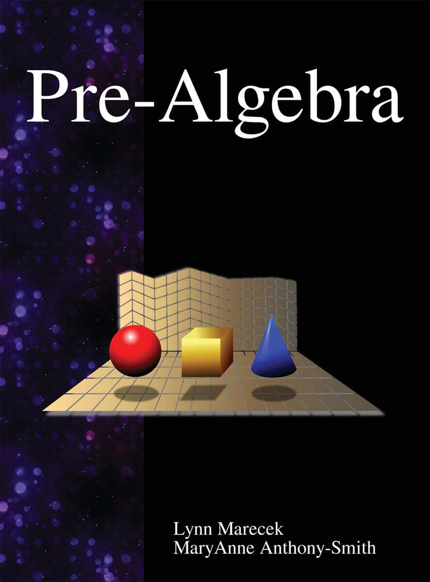9789888407422