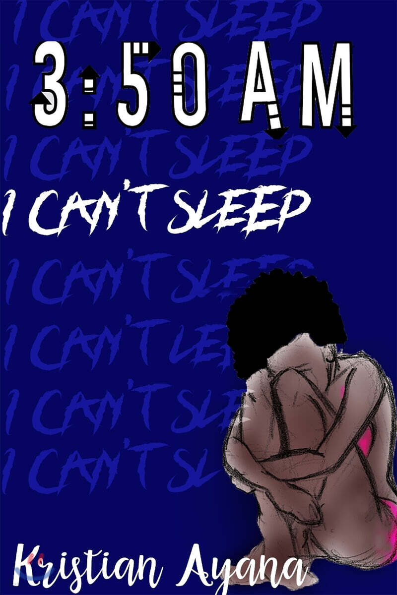 3 (50 AM)