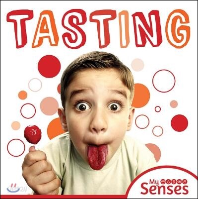 Tasting