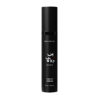 내남자찜 톤업 크림 50ml