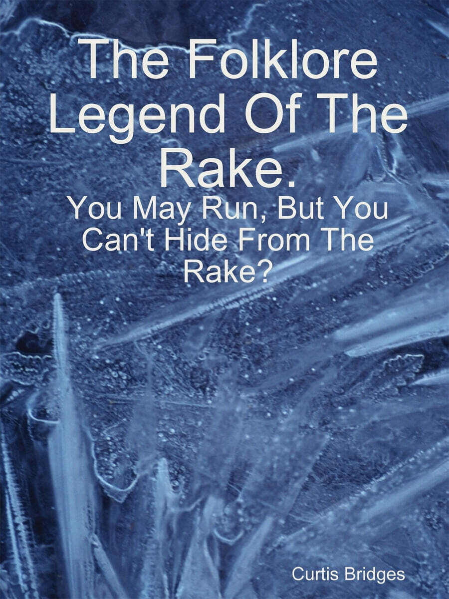 9781329833319