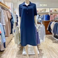 BCBG 베스트원피스 B2B4O681