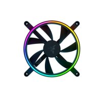 RAZER Kunai Chroma 140mm