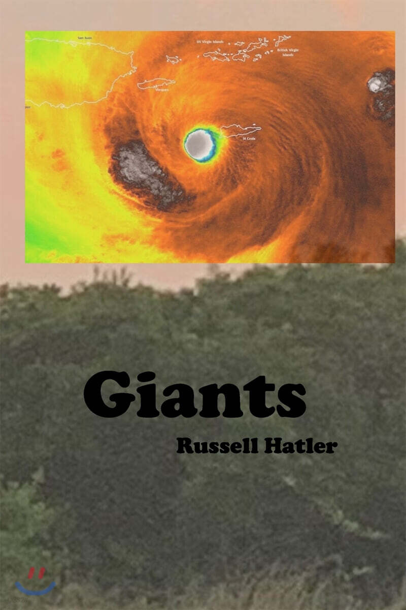 9780359838813