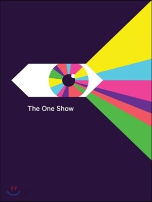 The One Show. 36