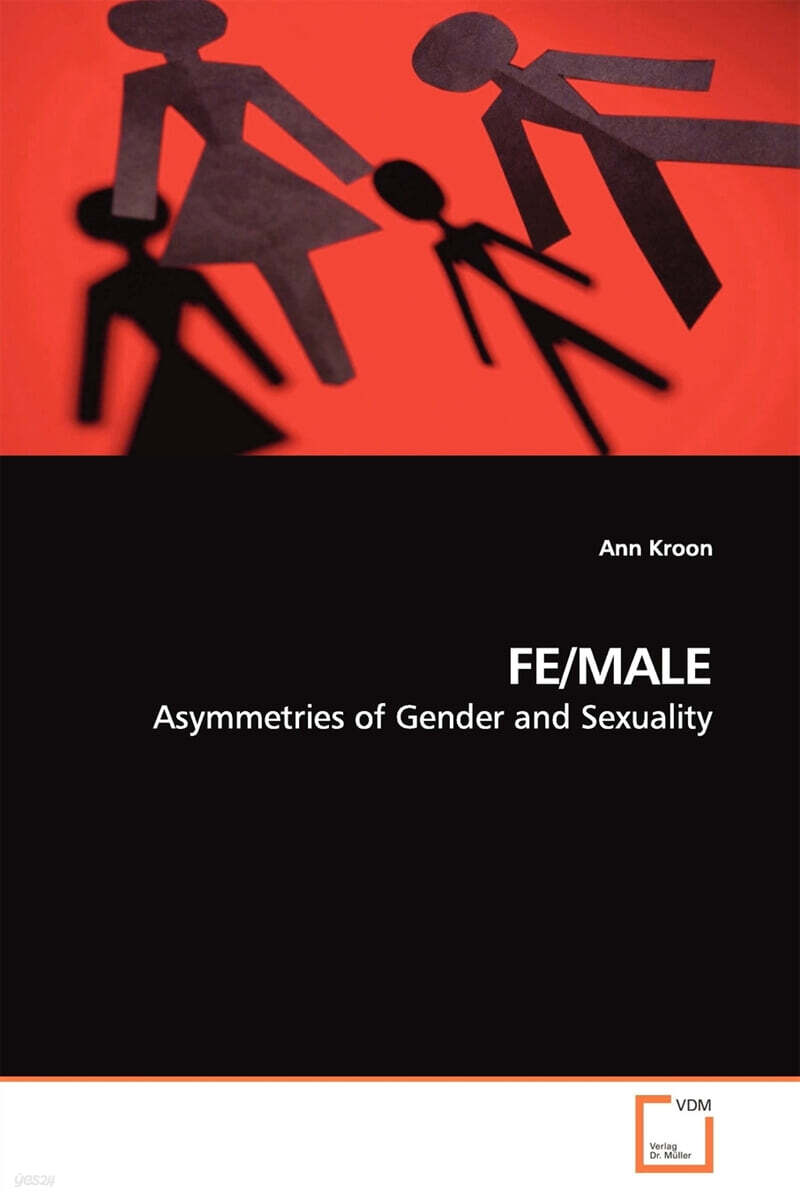 FE/MALE