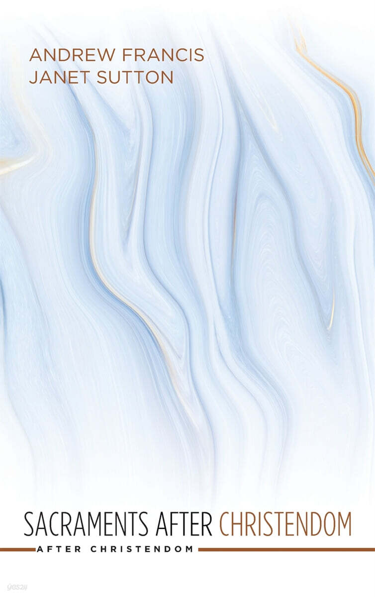 9781532655708