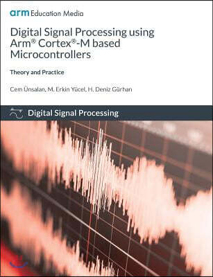 9781911531166