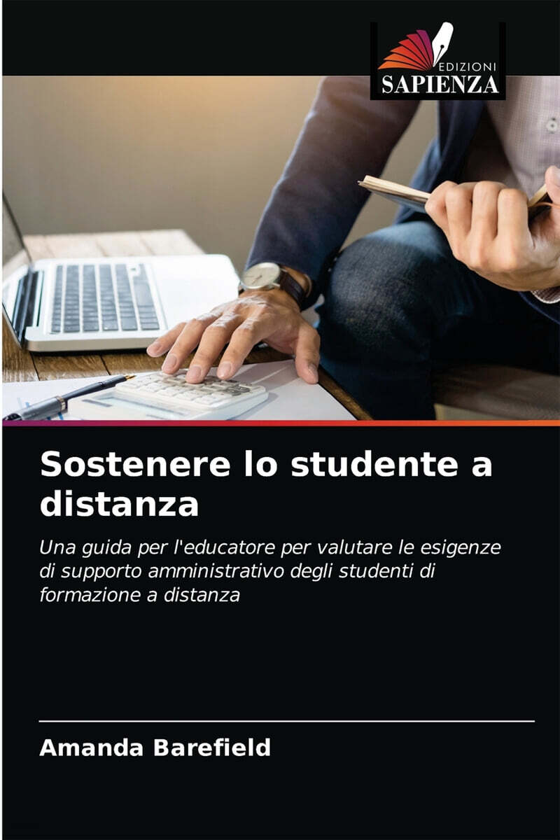 9786203225105