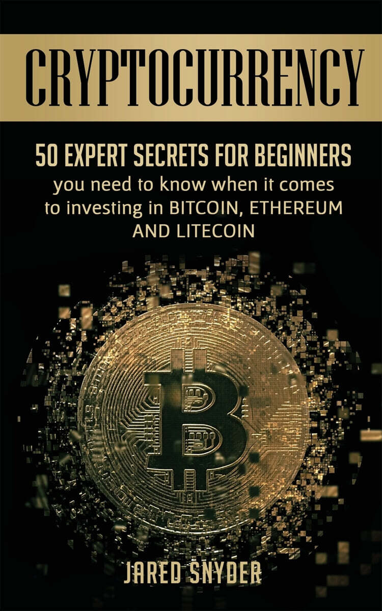 9781087849829