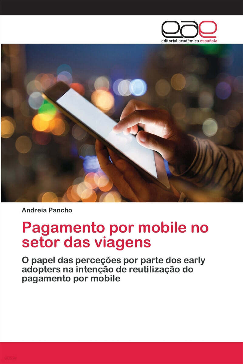 9786202123303