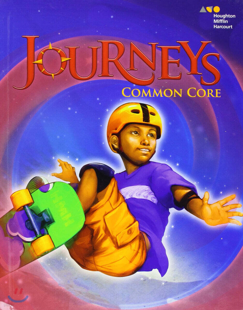 9780547887777
