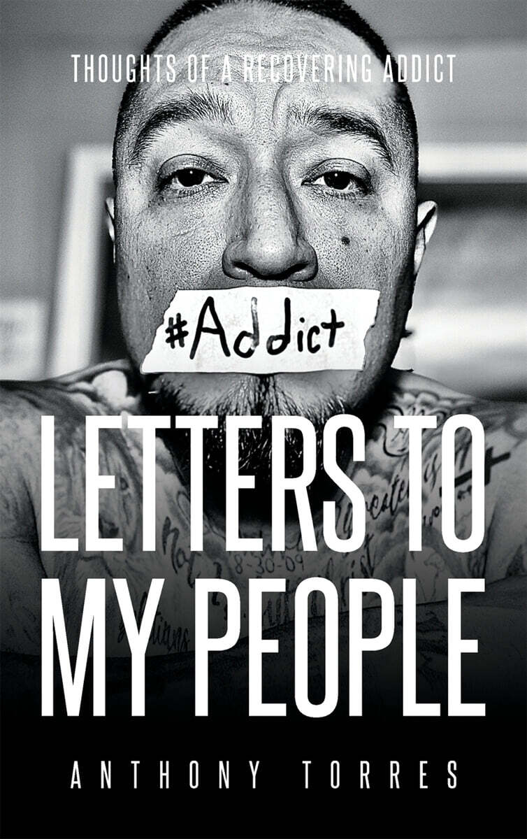 9780578900087