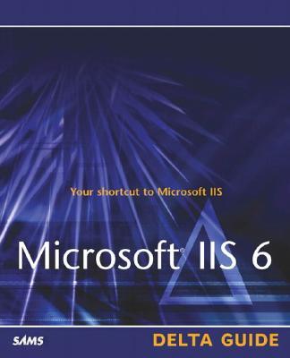 9780672325755
