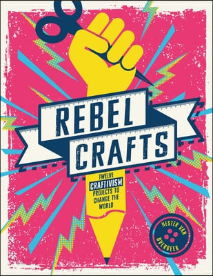 Rebel crafts
