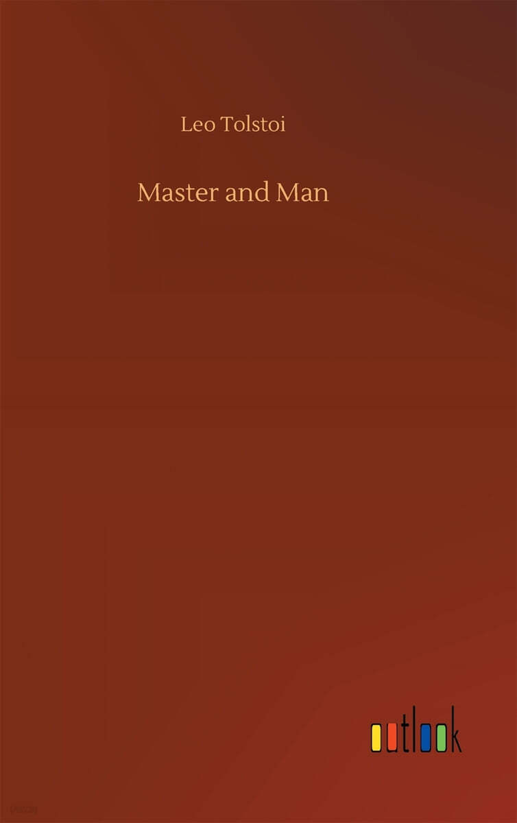 9783732632671