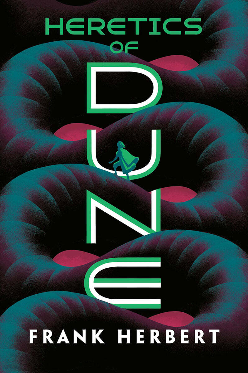9780593201763
