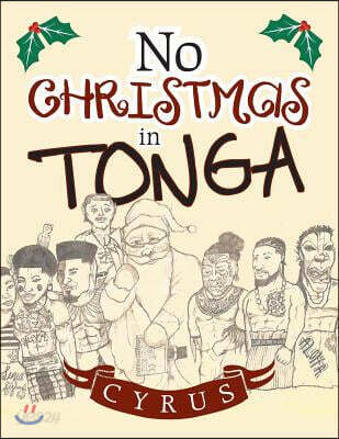 No Christmas in Tonga