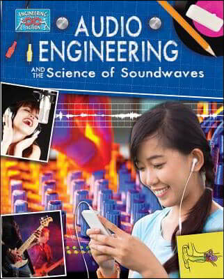 9780778712299