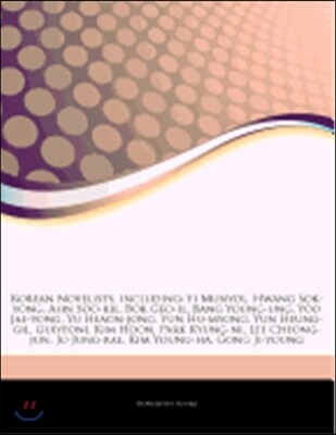 9781244413832